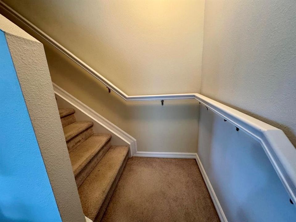 En Venta: $235,000 (3 camas, 2 baños, 1200 Pies cuadrados)