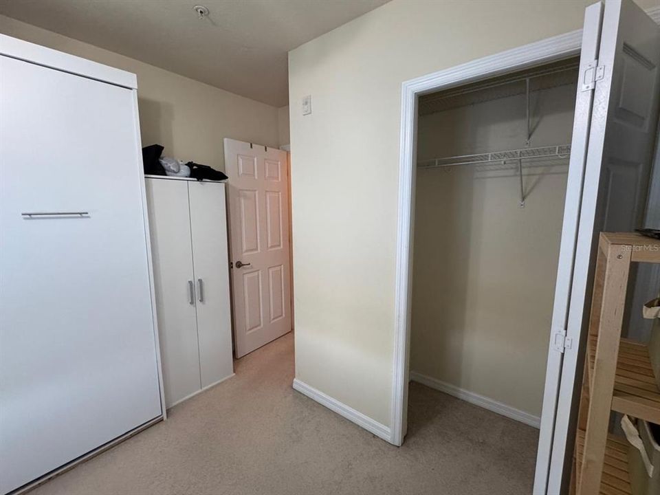 En Venta: $235,000 (3 camas, 2 baños, 1200 Pies cuadrados)