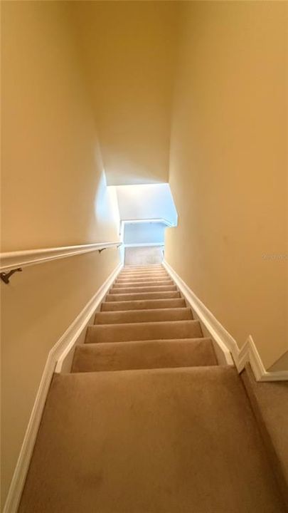 En Venta: $235,000 (3 camas, 2 baños, 1200 Pies cuadrados)