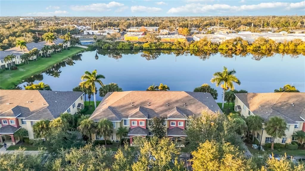 En Venta: $235,000 (3 camas, 2 baños, 1200 Pies cuadrados)