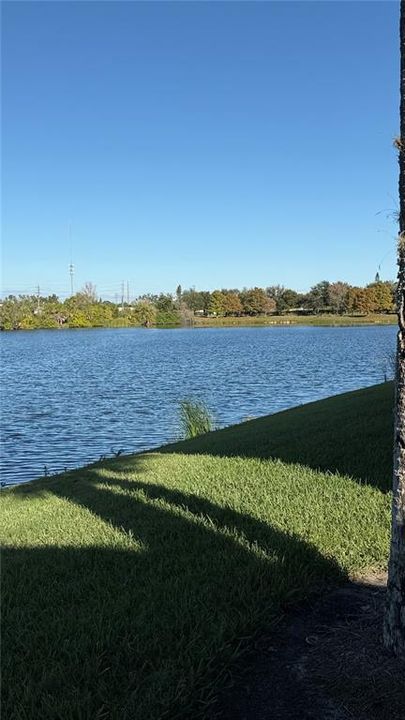 En Venta: $235,000 (3 camas, 2 baños, 1200 Pies cuadrados)