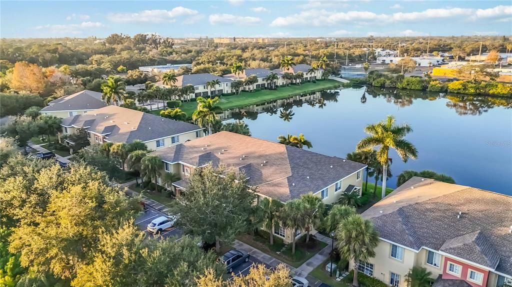 En Venta: $235,000 (3 camas, 2 baños, 1200 Pies cuadrados)