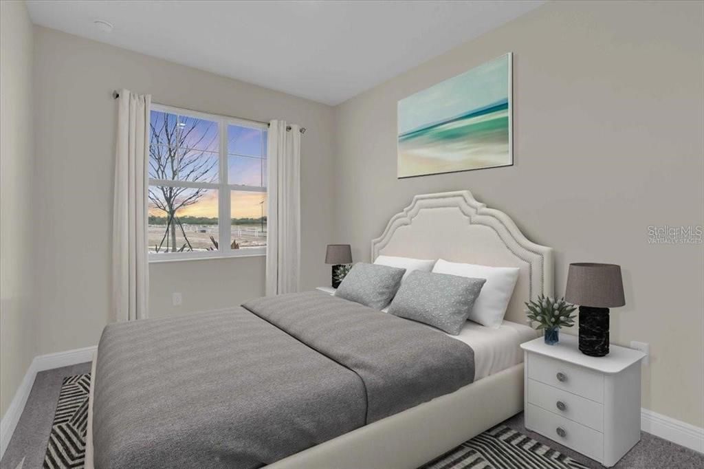 В аренду: $2,250 (3 спален, 2 ванн, 1400 Квадратных фут)