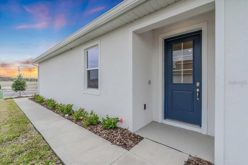 В аренду: $2,250 (3 спален, 2 ванн, 1400 Квадратных фут)