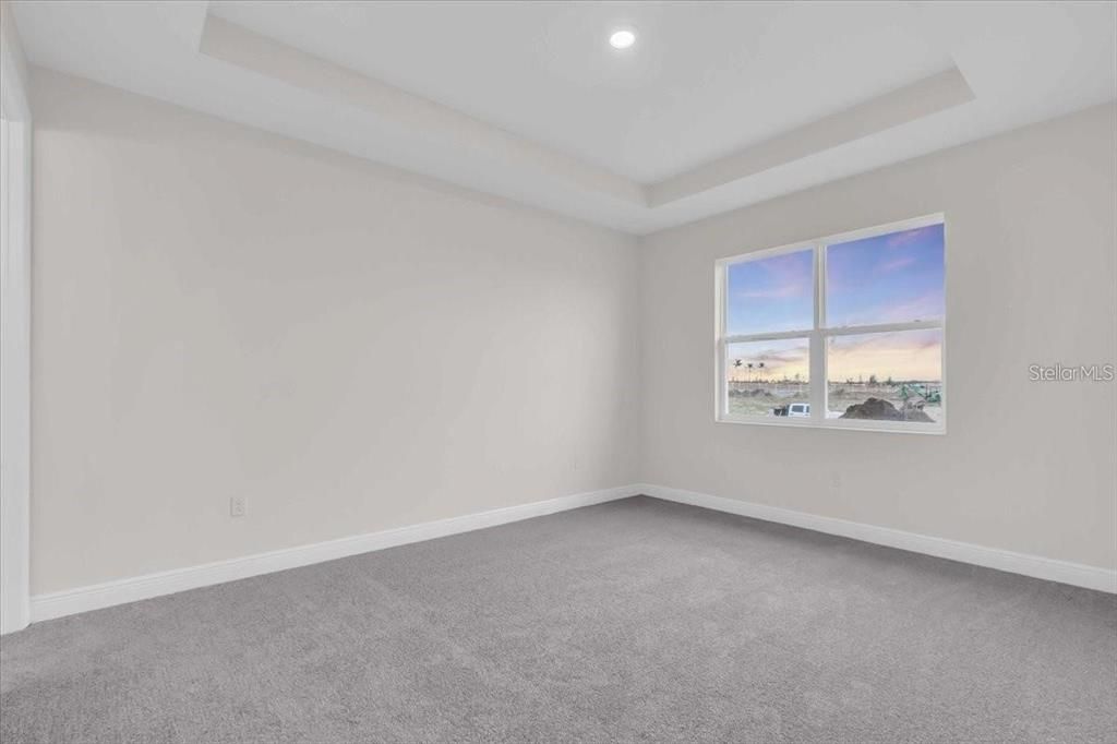 В аренду: $2,250 (3 спален, 2 ванн, 1400 Квадратных фут)