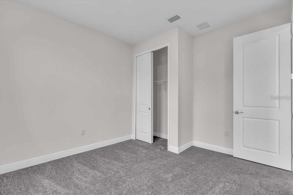 В аренду: $2,250 (3 спален, 2 ванн, 1400 Квадратных фут)