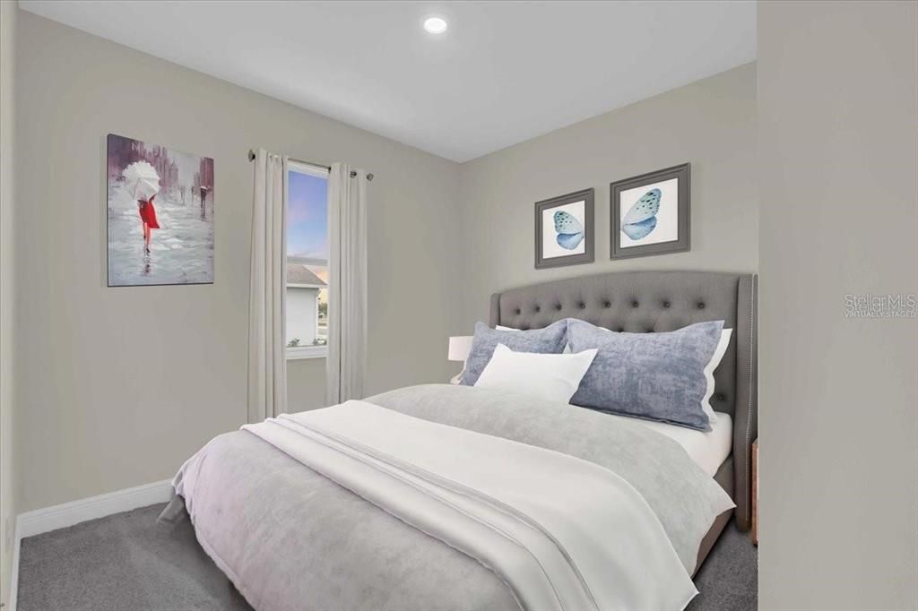 В аренду: $2,250 (3 спален, 2 ванн, 1400 Квадратных фут)