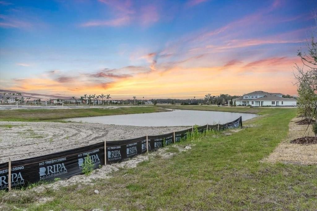 В аренду: $2,250 (3 спален, 2 ванн, 1400 Квадратных фут)