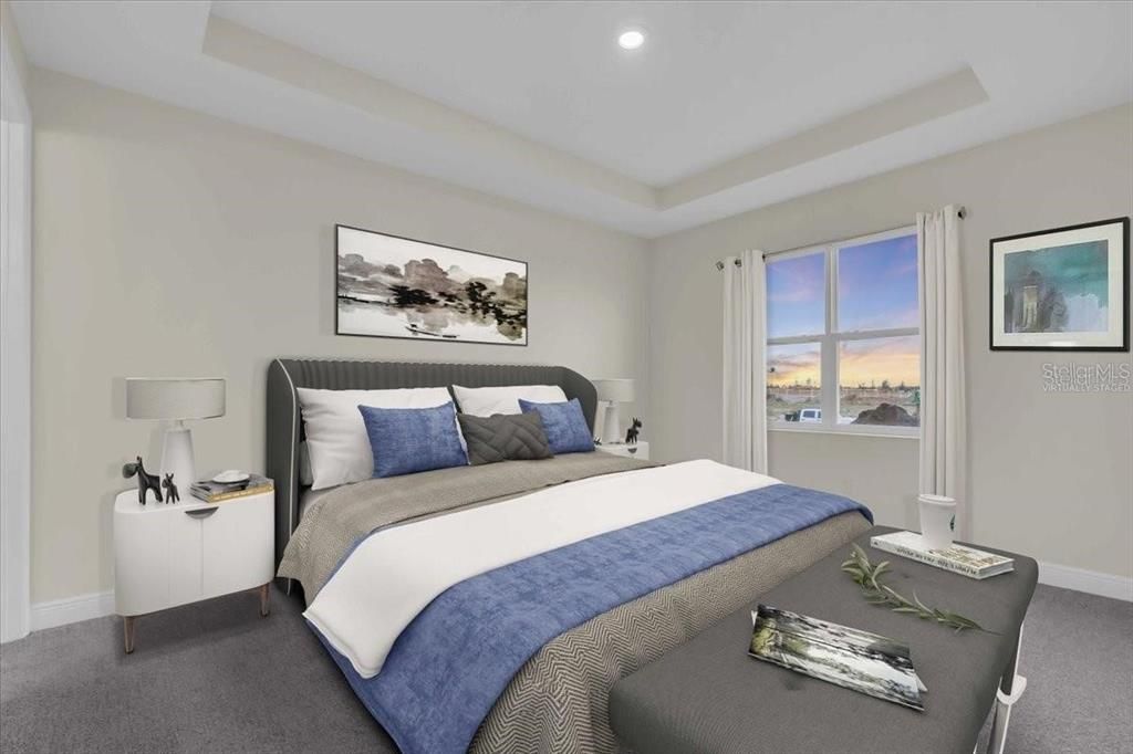 В аренду: $2,250 (3 спален, 2 ванн, 1400 Квадратных фут)