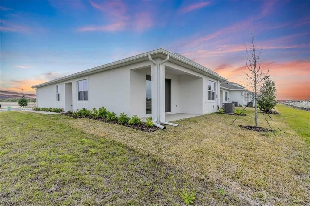 В аренду: $2,250 (3 спален, 2 ванн, 1400 Квадратных фут)