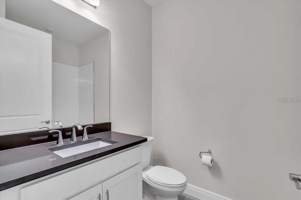 В аренду: $2,250 (3 спален, 2 ванн, 1400 Квадратных фут)