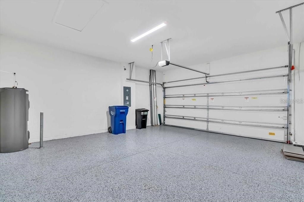 В аренду: $2,250 (3 спален, 2 ванн, 1400 Квадратных фут)