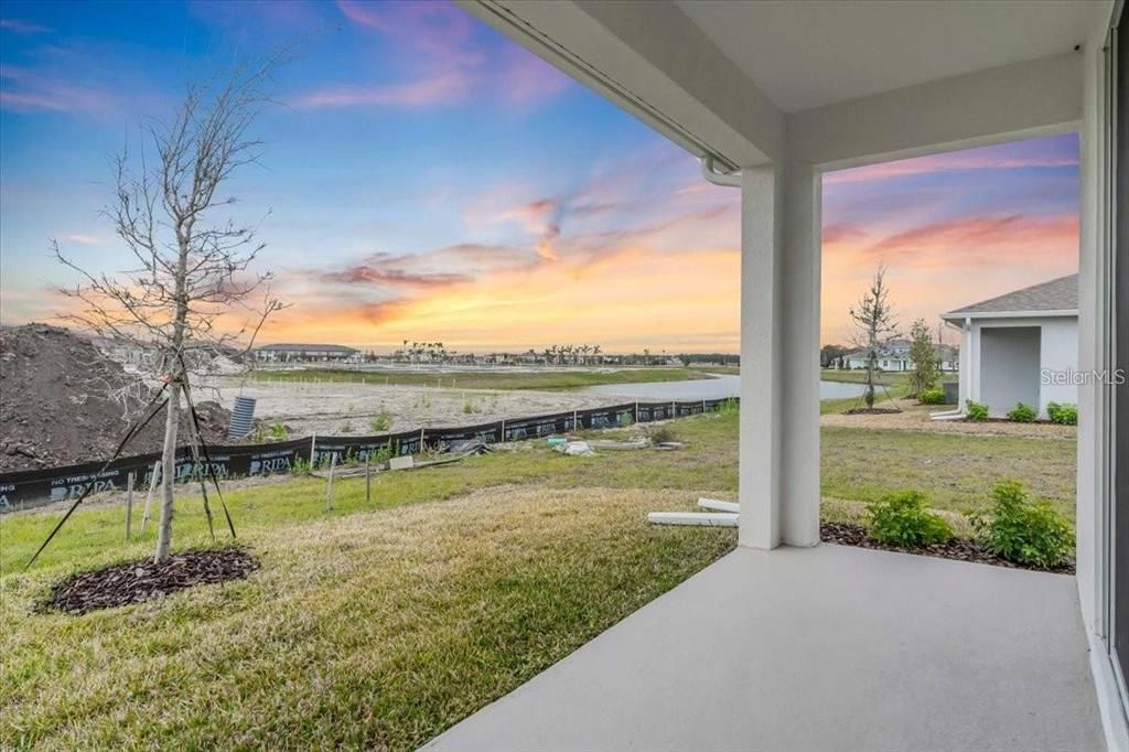 В аренду: $2,250 (3 спален, 2 ванн, 1400 Квадратных фут)