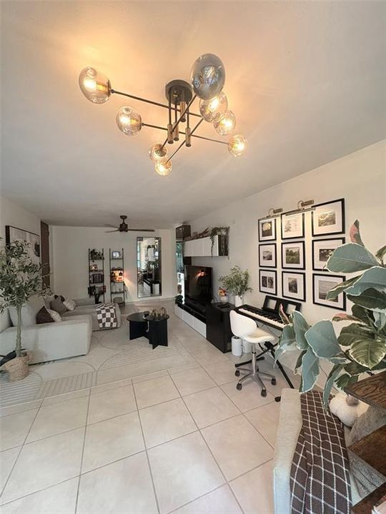 En Venta: $205,000 (3 camas, 2 baños, 0 Pies cuadrados)