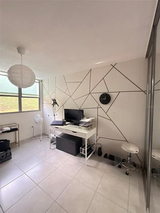 En Venta: $205,000 (3 camas, 2 baños, 0 Pies cuadrados)