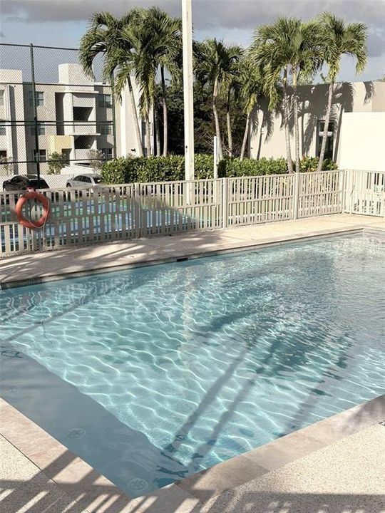 En Venta: $205,000 (3 camas, 2 baños, 0 Pies cuadrados)