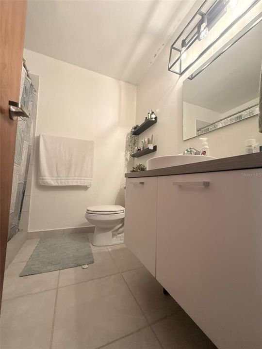 En Venta: $205,000 (3 camas, 2 baños, 0 Pies cuadrados)