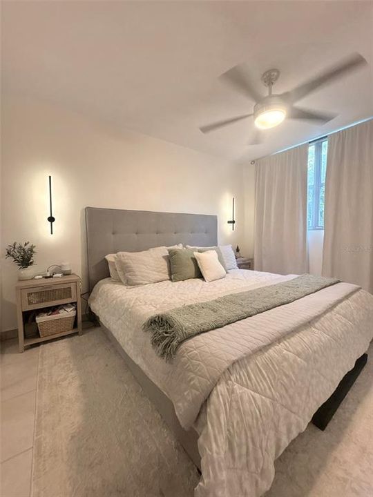 En Venta: $205,000 (3 camas, 2 baños, 0 Pies cuadrados)