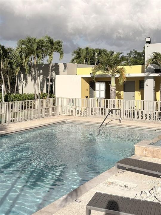 En Venta: $205,000 (3 camas, 2 baños, 0 Pies cuadrados)