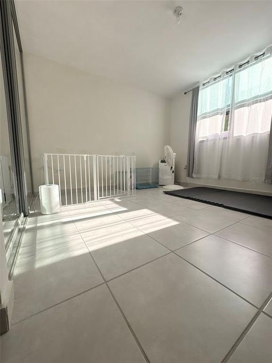 En Venta: $205,000 (3 camas, 2 baños, 0 Pies cuadrados)