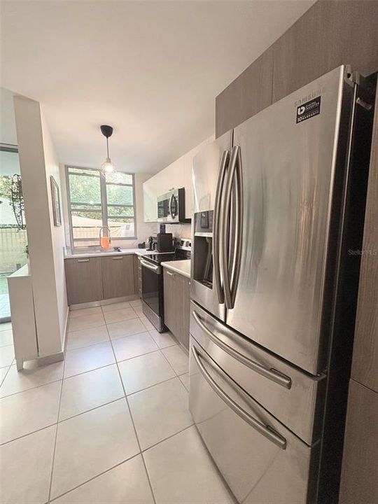 En Venta: $205,000 (3 camas, 2 baños, 0 Pies cuadrados)