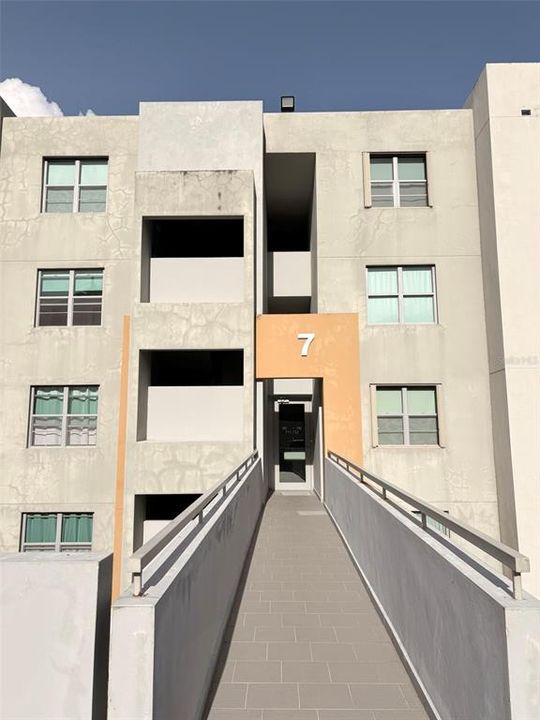 En Venta: $205,000 (3 camas, 2 baños, 0 Pies cuadrados)