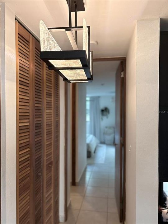 En Venta: $205,000 (3 camas, 2 baños, 0 Pies cuadrados)