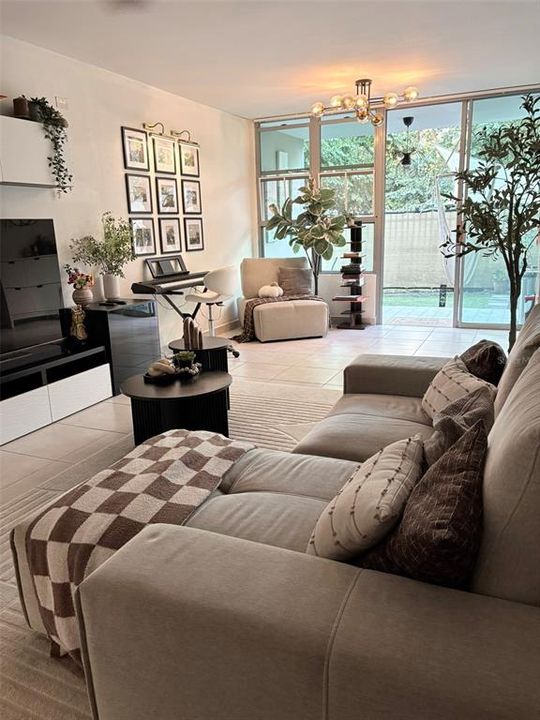 En Venta: $205,000 (3 camas, 2 baños, 0 Pies cuadrados)