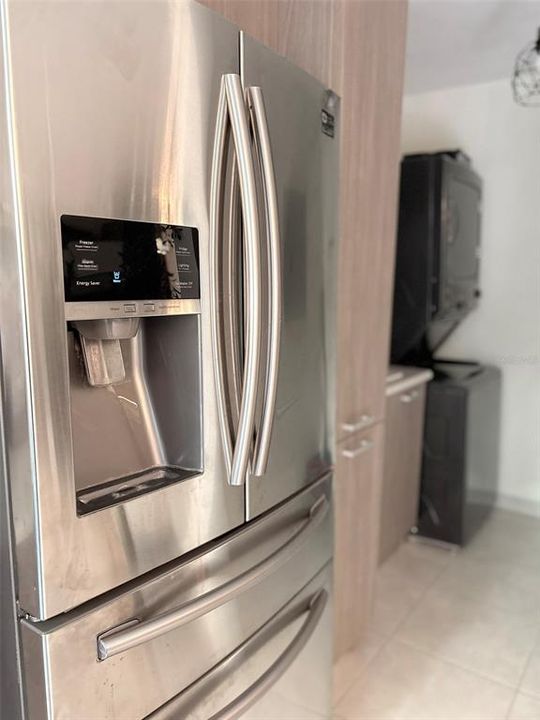 En Venta: $205,000 (3 camas, 2 baños, 0 Pies cuadrados)