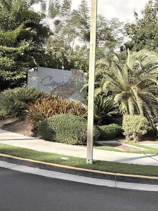 En Venta: $205,000 (3 camas, 2 baños, 0 Pies cuadrados)