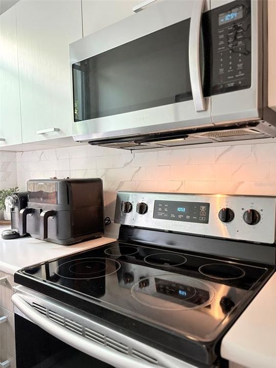 En Venta: $205,000 (3 camas, 2 baños, 0 Pies cuadrados)