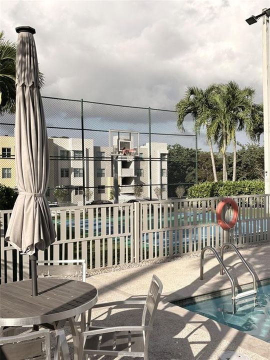 En Venta: $205,000 (3 camas, 2 baños, 0 Pies cuadrados)