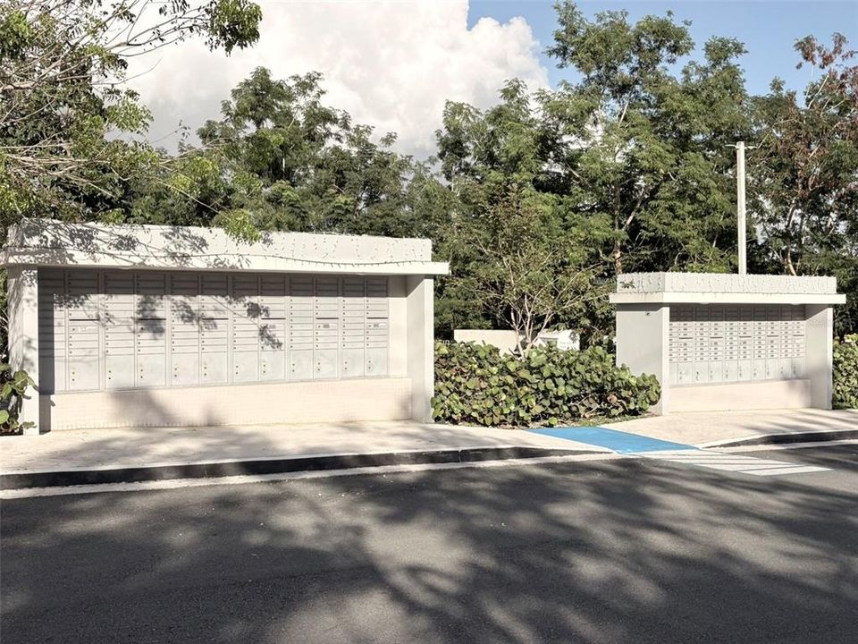 En Venta: $205,000 (3 camas, 2 baños, 0 Pies cuadrados)