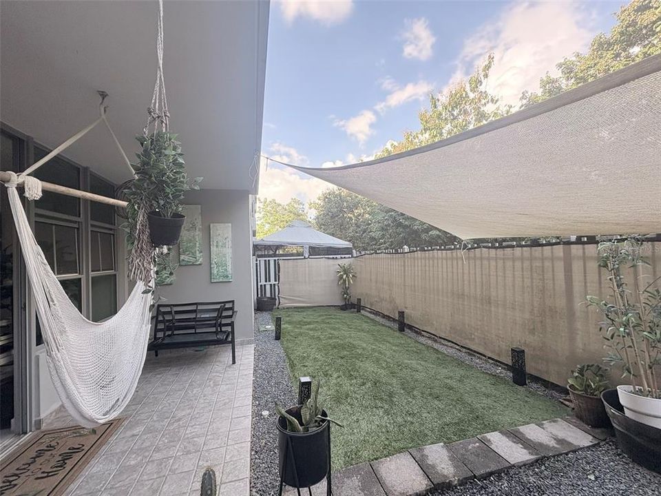 En Venta: $205,000 (3 camas, 2 baños, 0 Pies cuadrados)