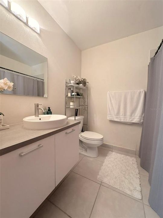 En Venta: $205,000 (3 camas, 2 baños, 0 Pies cuadrados)