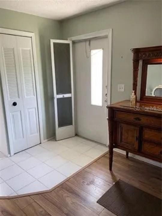 En Venta: $195,000 (2 camas, 2 baños, 1209 Pies cuadrados)