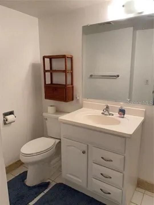 En Venta: $195,000 (2 camas, 2 baños, 1209 Pies cuadrados)