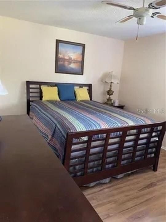 En Venta: $195,000 (2 camas, 2 baños, 1209 Pies cuadrados)