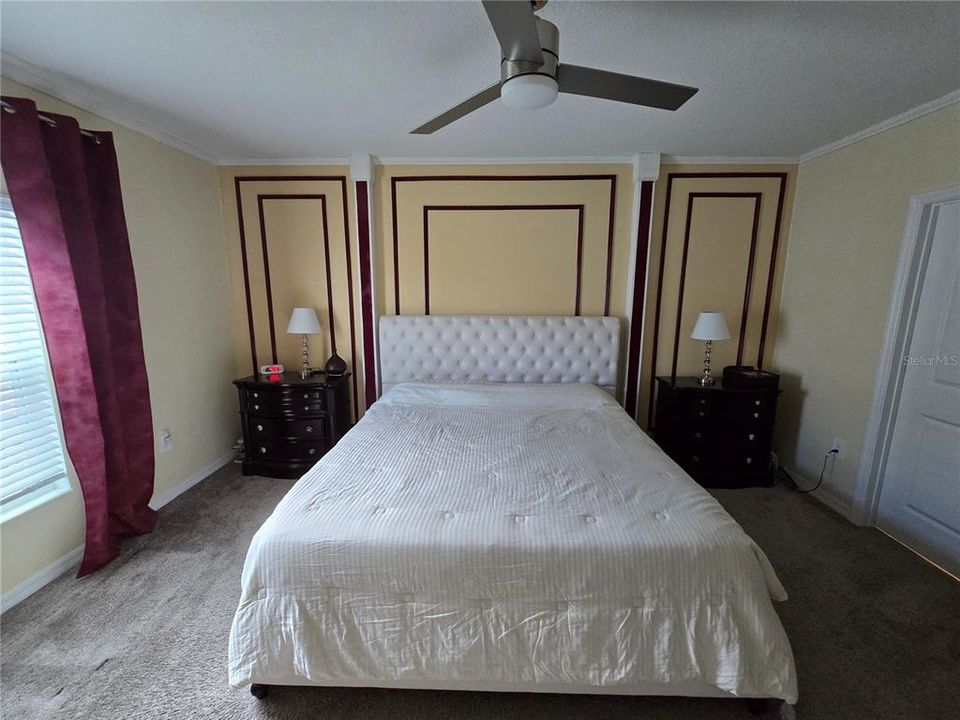 En Venta: $489,900 (5 camas, 2 baños, 2388 Pies cuadrados)