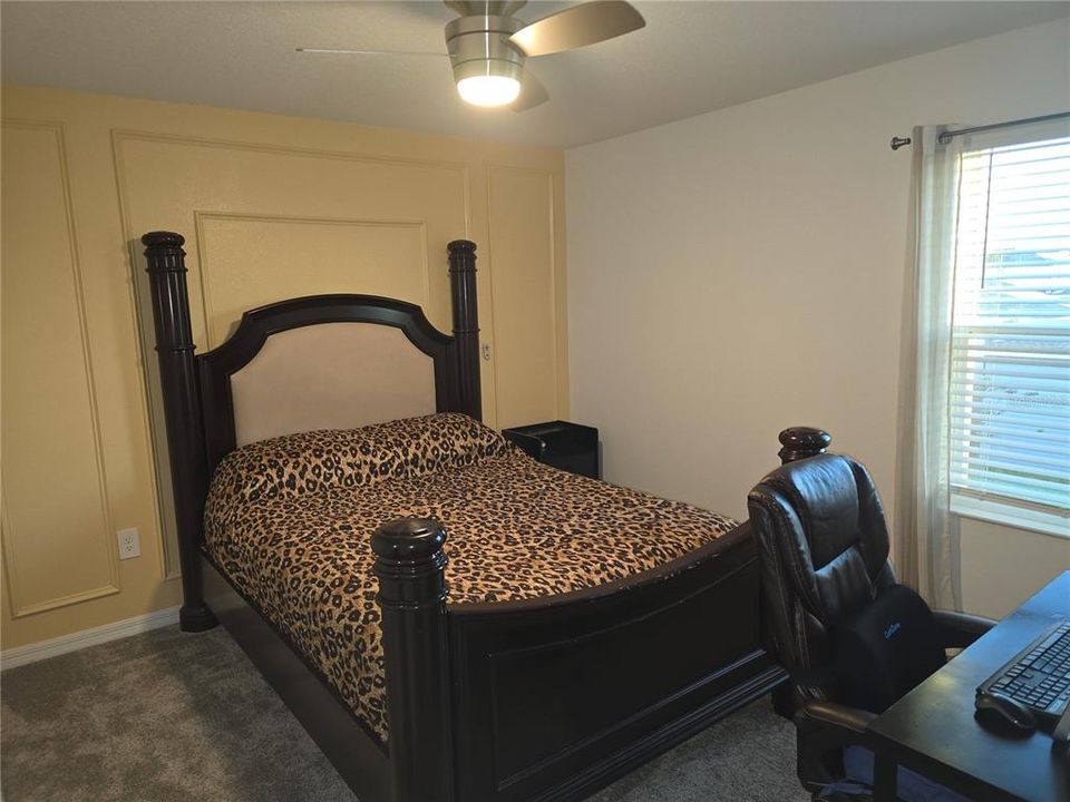 En Venta: $489,900 (5 camas, 2 baños, 2388 Pies cuadrados)