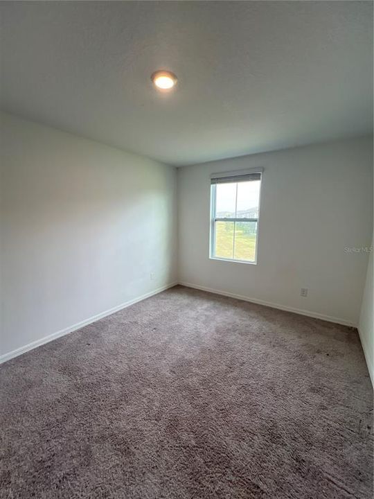 For Rent: $2,200 (3 beds, 2 baths, 1622 Square Feet)
