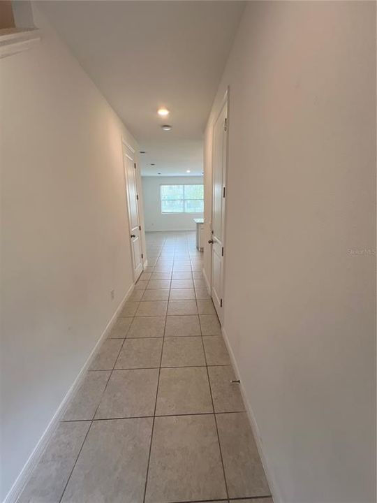 For Rent: $2,200 (3 beds, 2 baths, 1622 Square Feet)