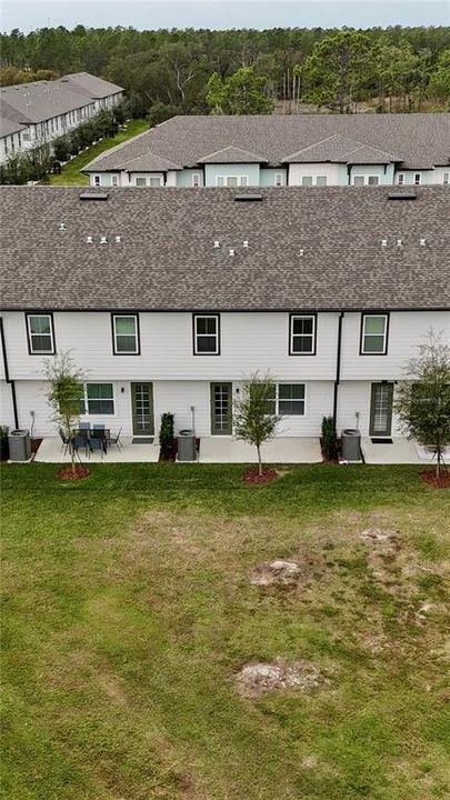 For Rent: $2,200 (3 beds, 2 baths, 1622 Square Feet)