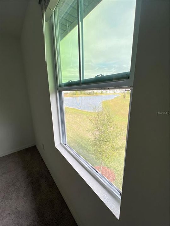 For Rent: $2,200 (3 beds, 2 baths, 1622 Square Feet)