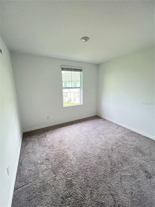For Rent: $2,200 (3 beds, 2 baths, 1622 Square Feet)