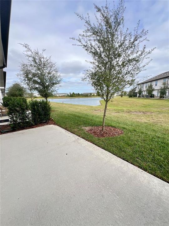 For Rent: $2,200 (3 beds, 2 baths, 1622 Square Feet)