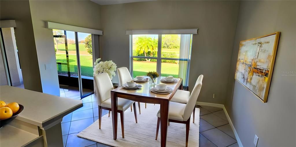 For Rent: $1,975 (2 beds, 2 baths, 1467 Square Feet)