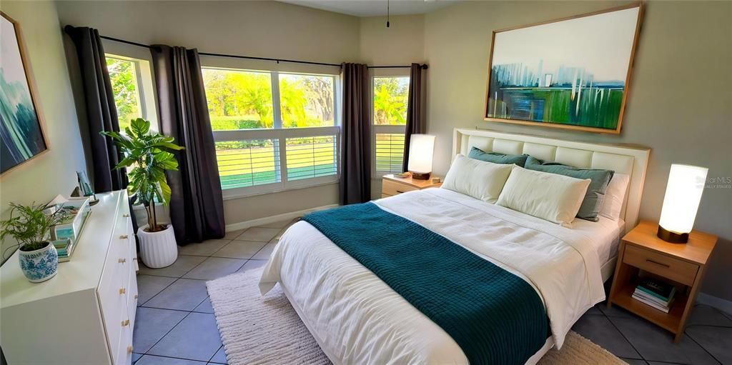 For Rent: $1,975 (2 beds, 2 baths, 1467 Square Feet)