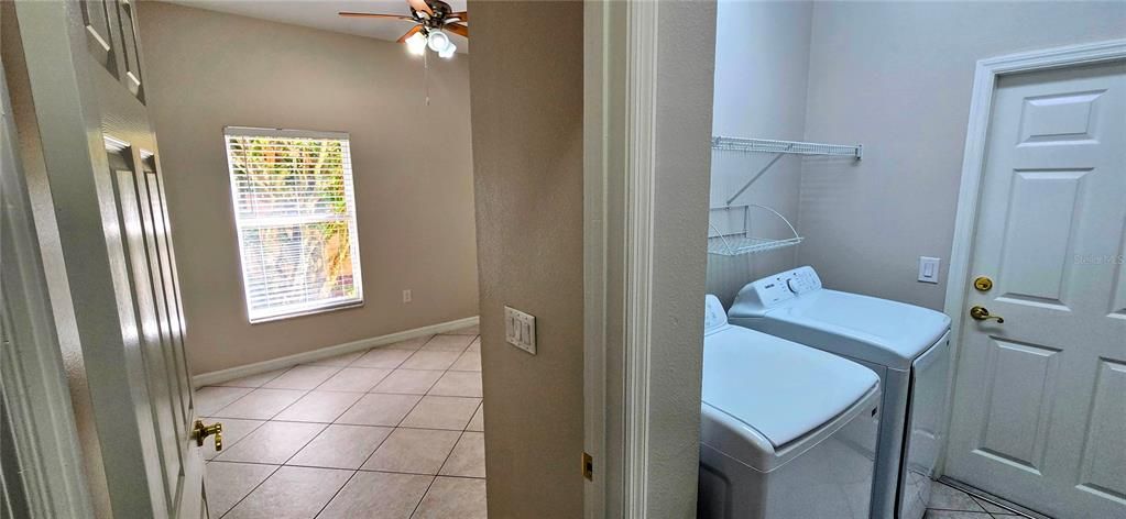 For Rent: $1,975 (2 beds, 2 baths, 1467 Square Feet)