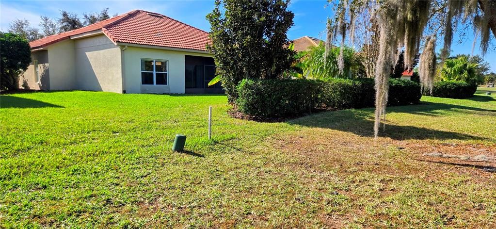 For Rent: $1,975 (2 beds, 2 baths, 1467 Square Feet)